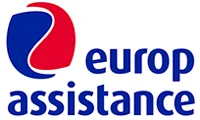 Europ assistance