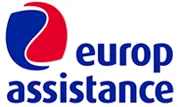 Europ assistance