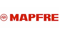 Mapfre