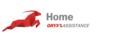 Logo 5