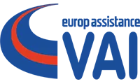 Vai
