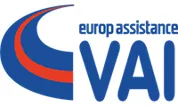 Vai